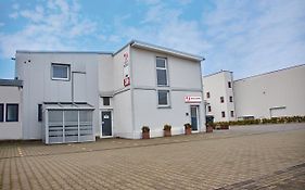 Joos Hotel